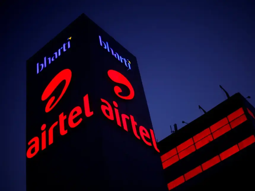 Airtel Teams Up with Google to Offer a Game-Changing Solution!