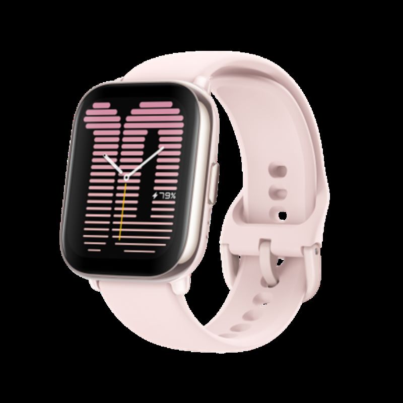 Amazfit Active