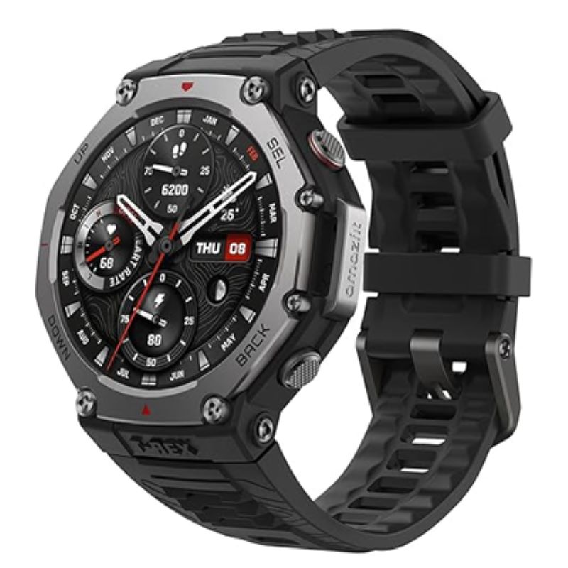 Amazfit T-Rex 3