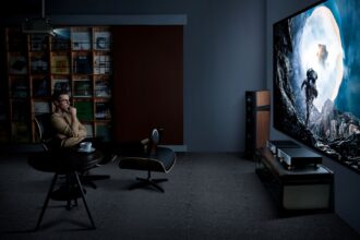 BenQ