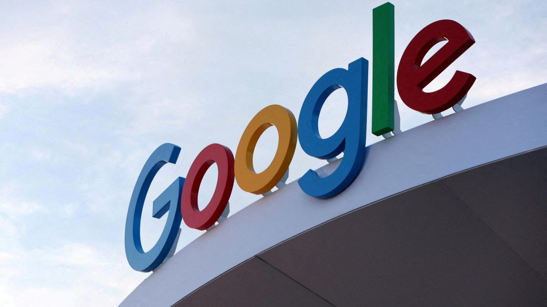 Can Google’s New AI Photo Editor Make Your Pictures Perfect in Seconds