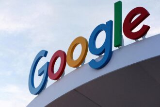 Can Google’s New AI Photo Editor Make Your Pictures Perfect in Seconds