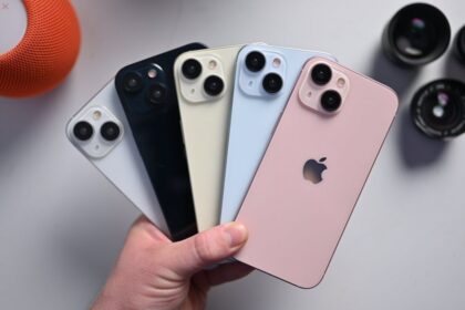Can You Really Get the iPhone 15 for ₹24,950 on Amazon