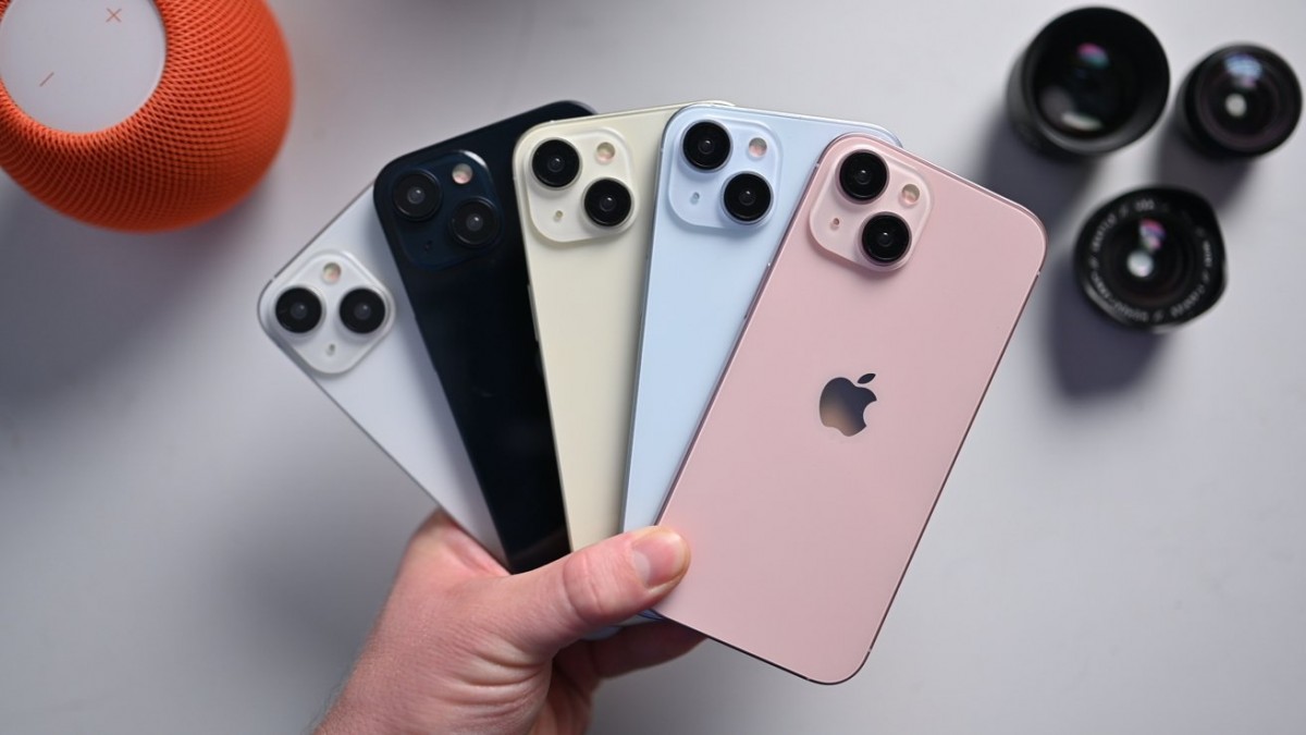 Can You Really Get the iPhone 15 for ₹24,950 on Amazon