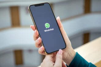 Does WhatsApp’s New Voice Chat Feature Redefine Group Communication