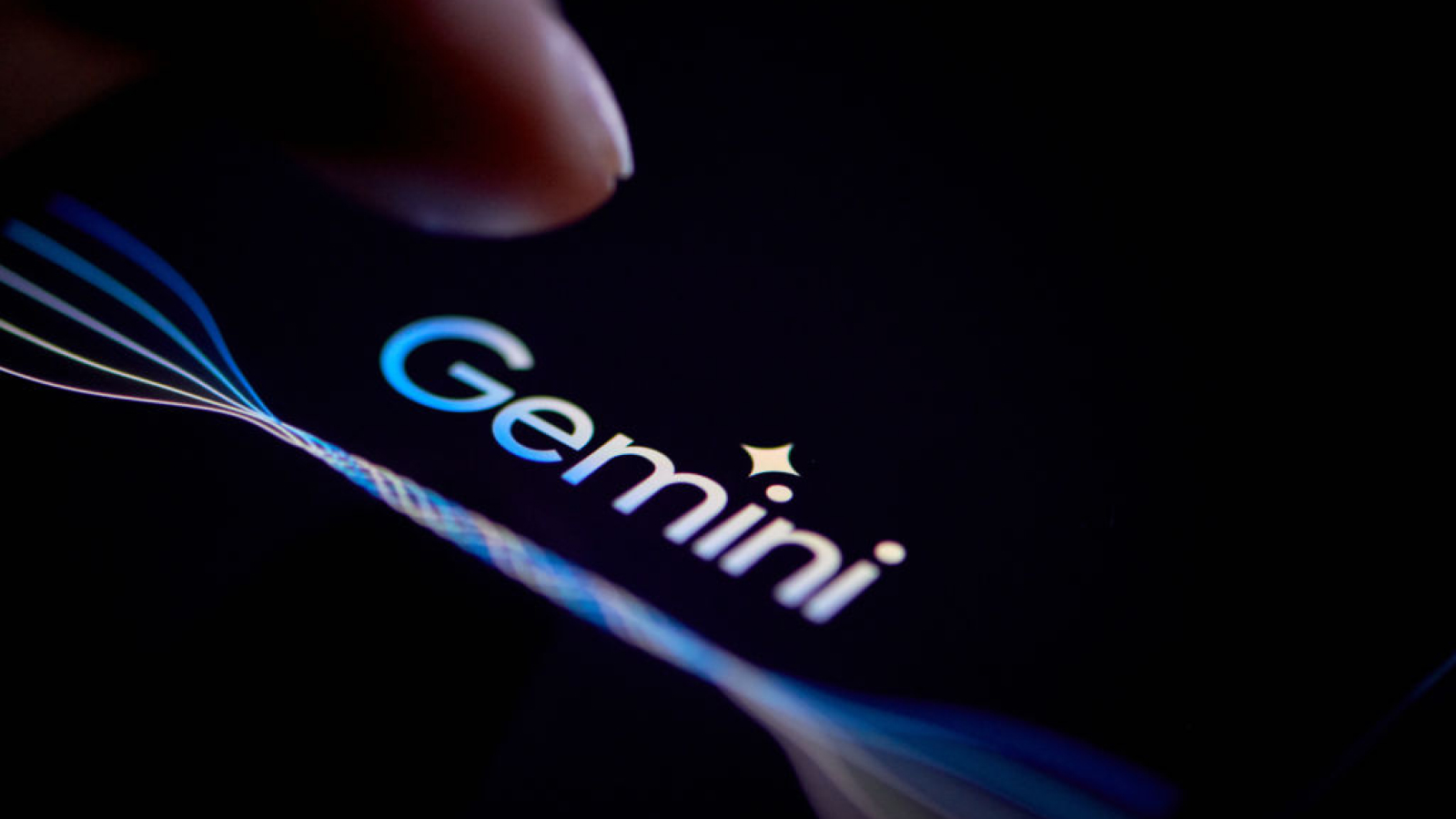 Here's What Google's Gemini AI Means for You