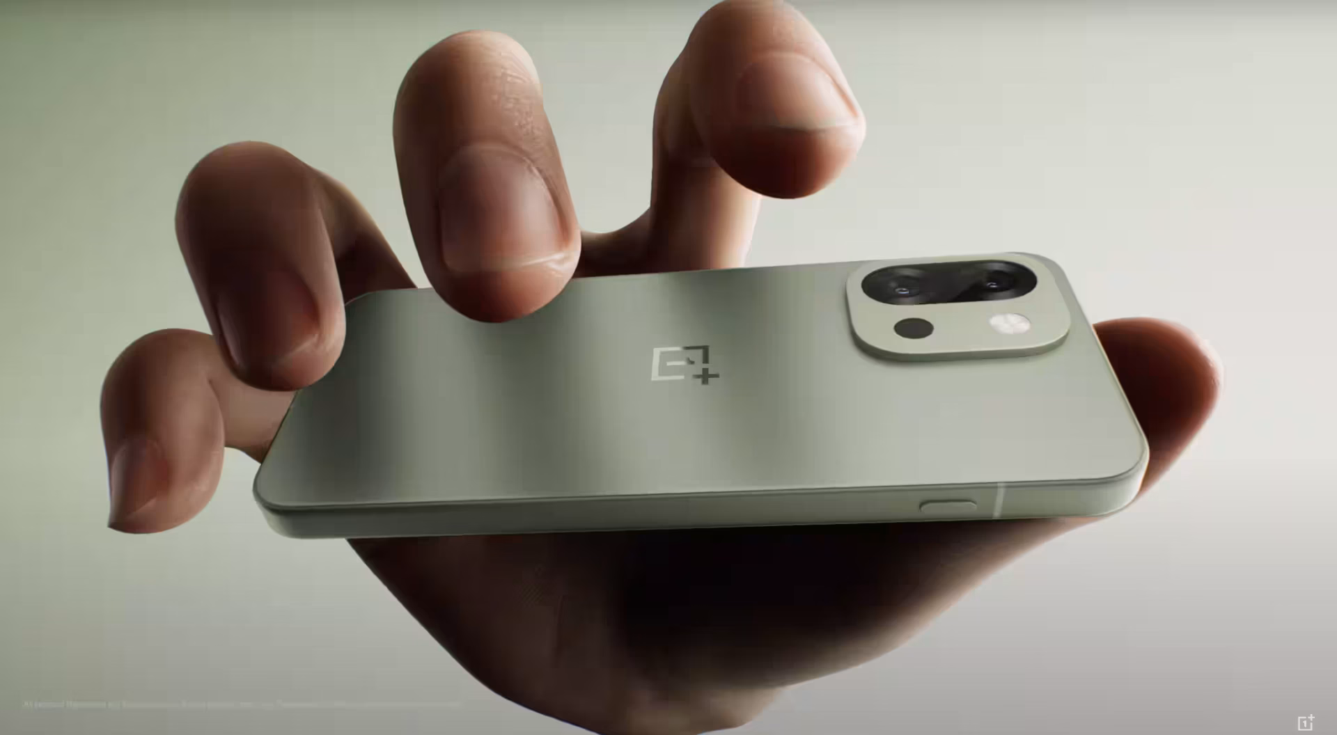 How Much Will Your Next OnePlus 13s Cost in India