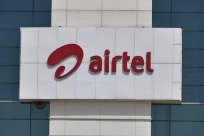 Is Airtel's New ₹399 Plan the Best Budget Home Entertainment Deal in India Right Now