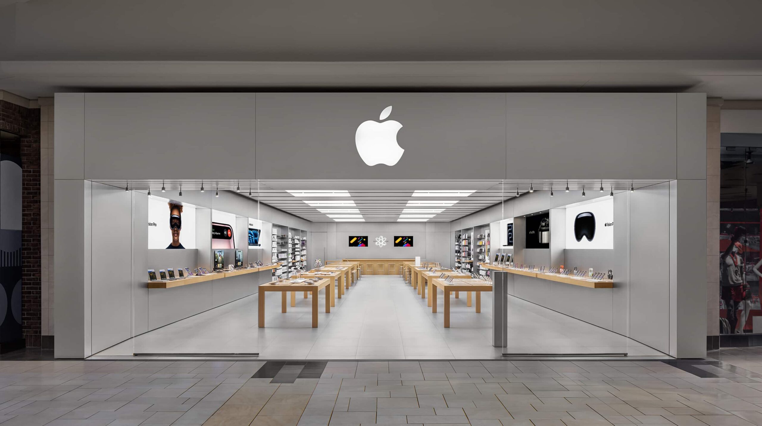 Is Apple Really Launching 15 New Devices Soon