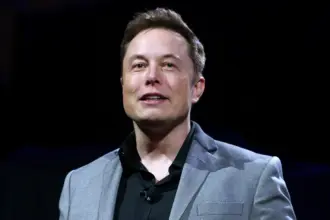 Is Elon Musk's Starlink Set to Transform India's Internet Landscape