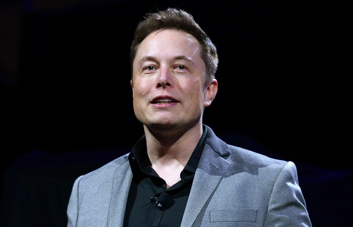 Is Elon Musk's Starlink Set to Transform India's Internet Landscape