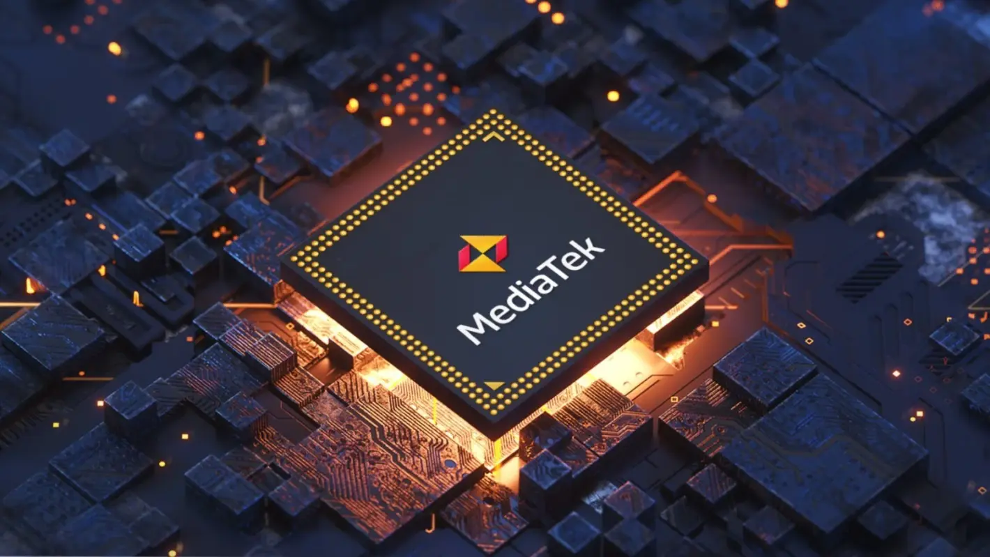 Is MediaTek’s Dimensity 9400e the Game Changer in Flagship Mobile Processors