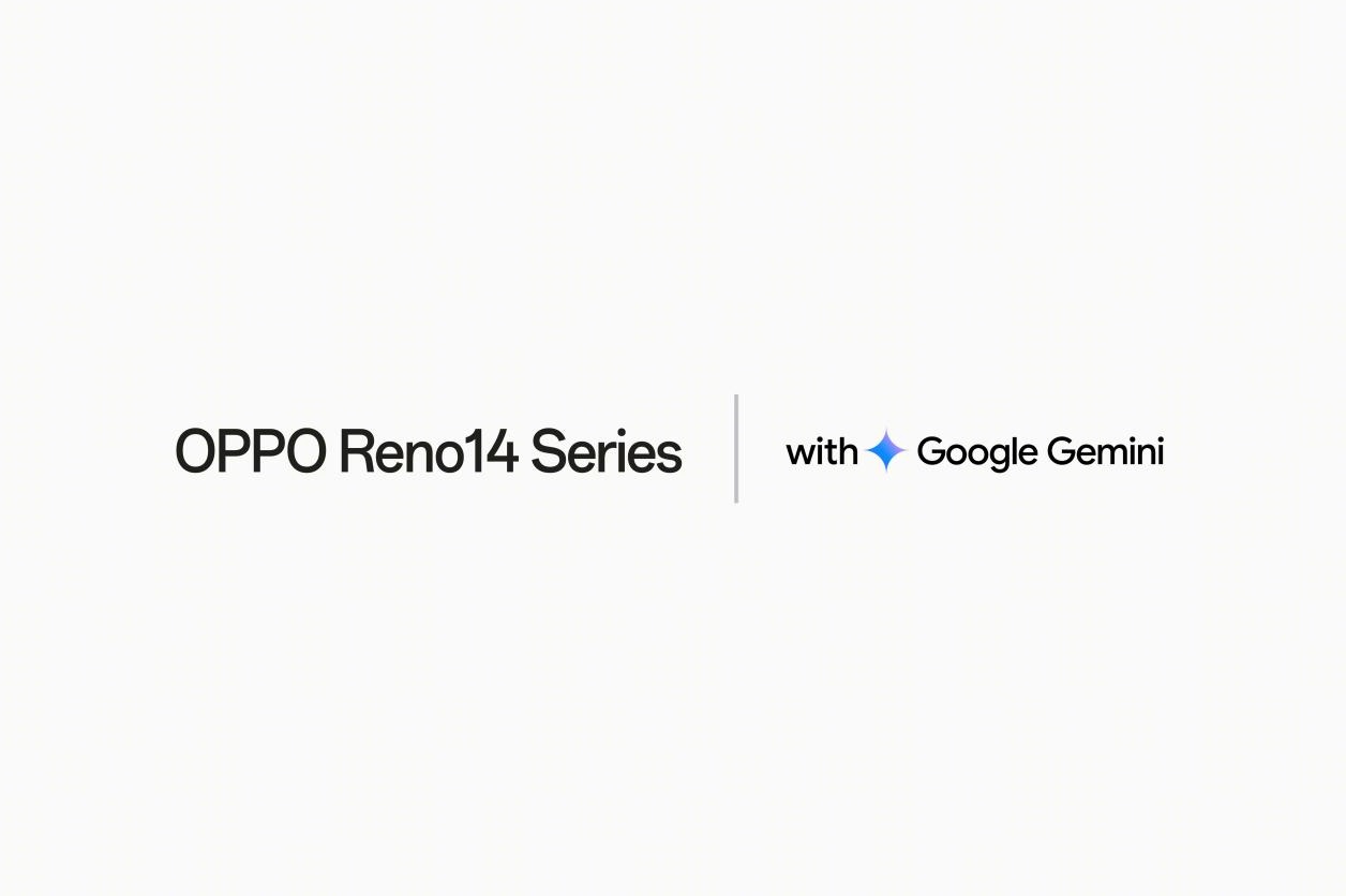 Is OPPO's Deepening Partnership with Google Gemini a Game Changer for Your Next Smartphone
