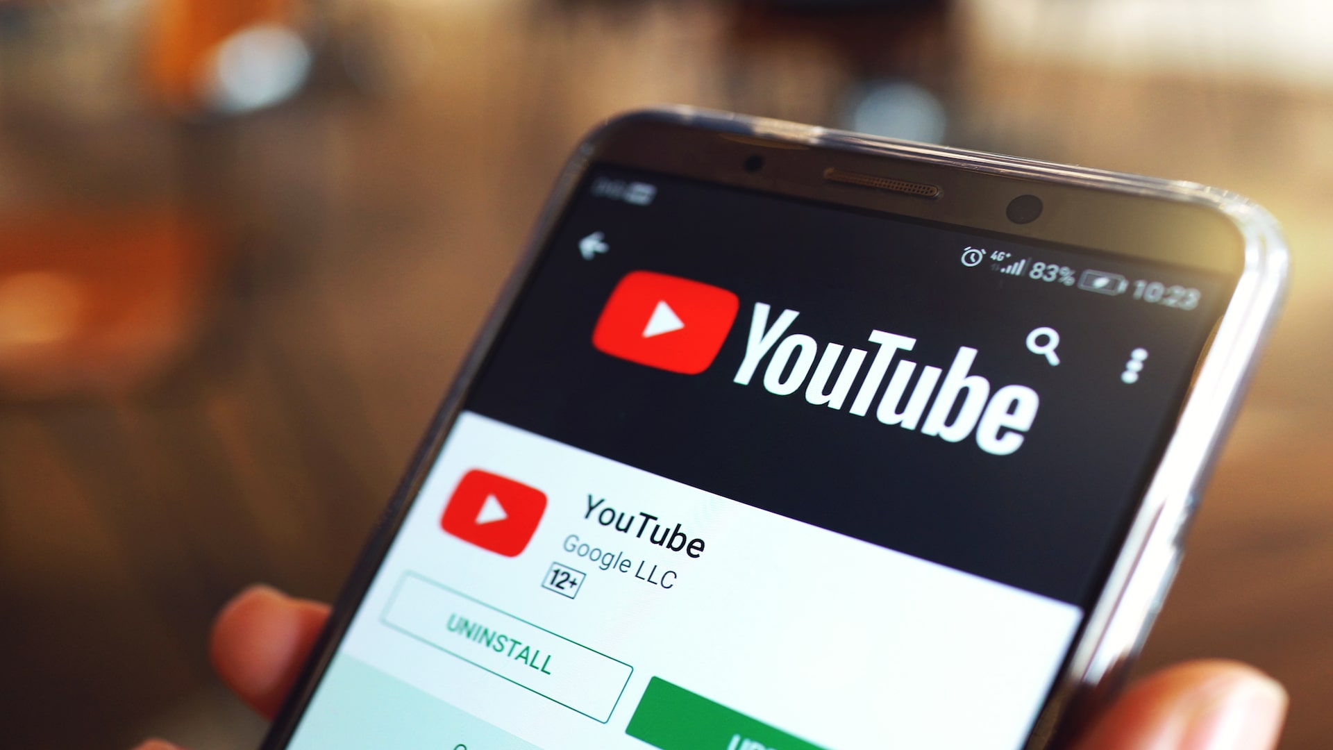 Is YouTube's New ₹219 Duo Plan the Perfect Solution for Couples and Roommates