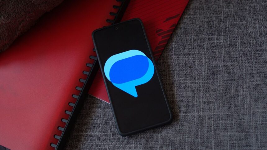 Is Your Chat Missing the Fun