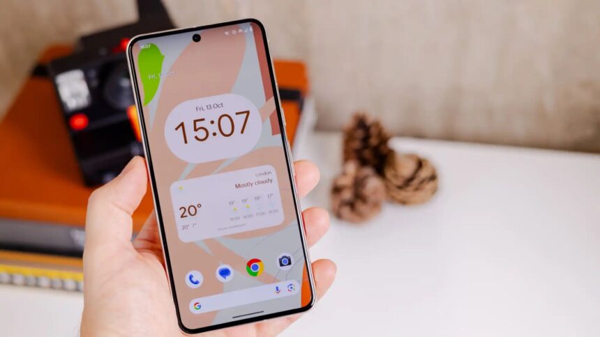 Is Your Samsung Galaxy from 2021 or 2022