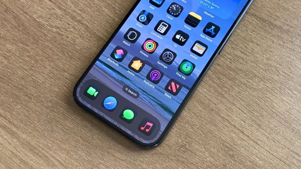 Is Your iPhone Ready for iOS 18.5