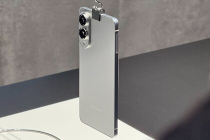 Is the Galaxy S25 Edge Finally Arriving This Month