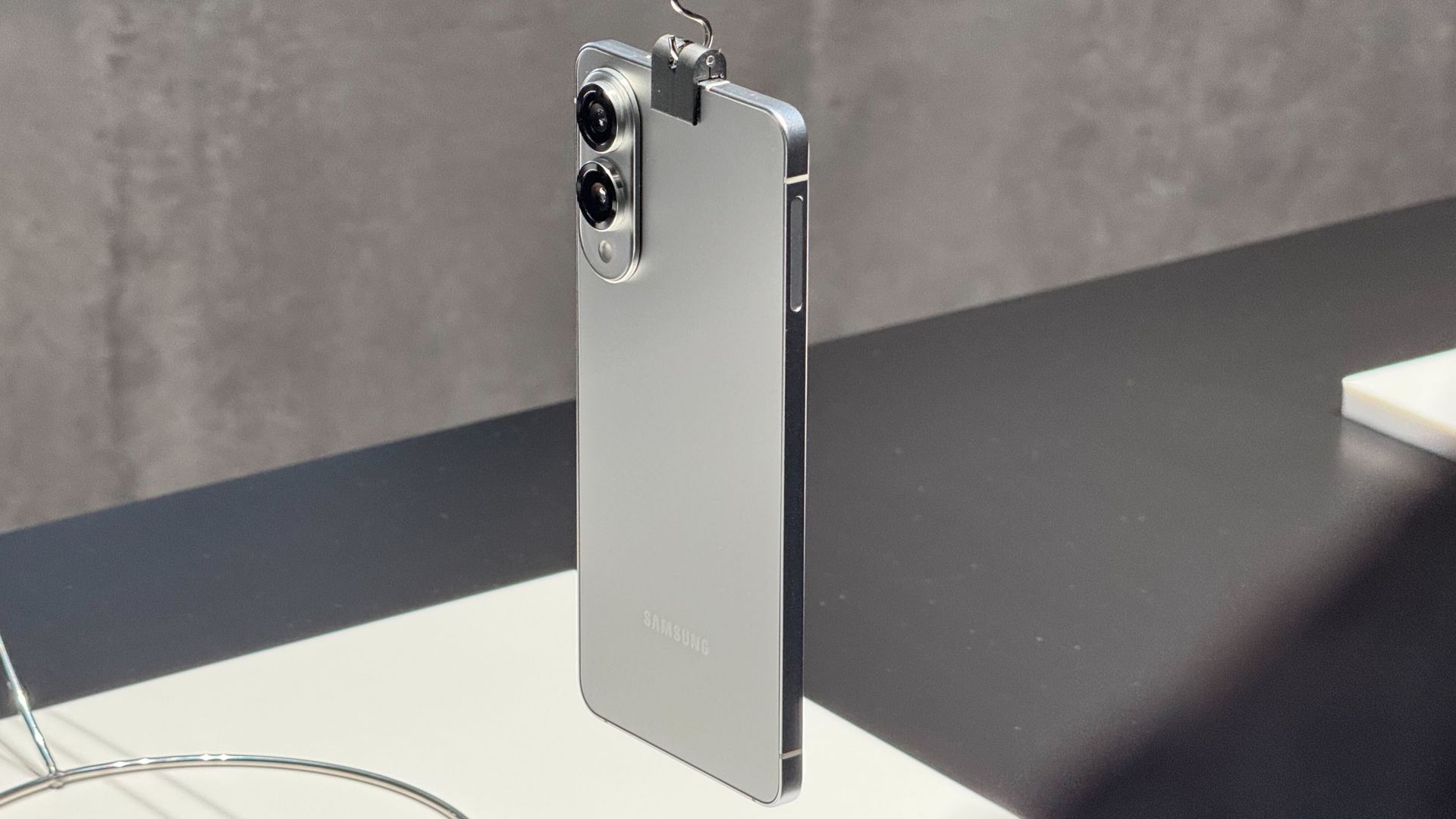 Is the Galaxy S25 Edge Finally Arriving This Month