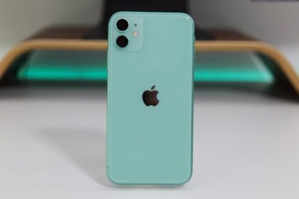 Is the Renewed iPhone 11 at ₹14,999 a Smart Buy in 2025