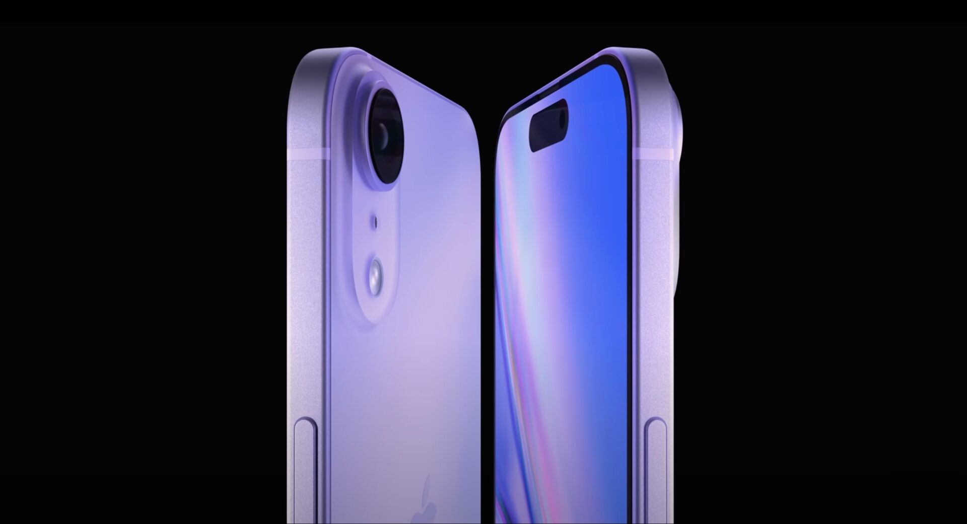 Is the iPhone 17 Air the Slimmest iPhone Ever