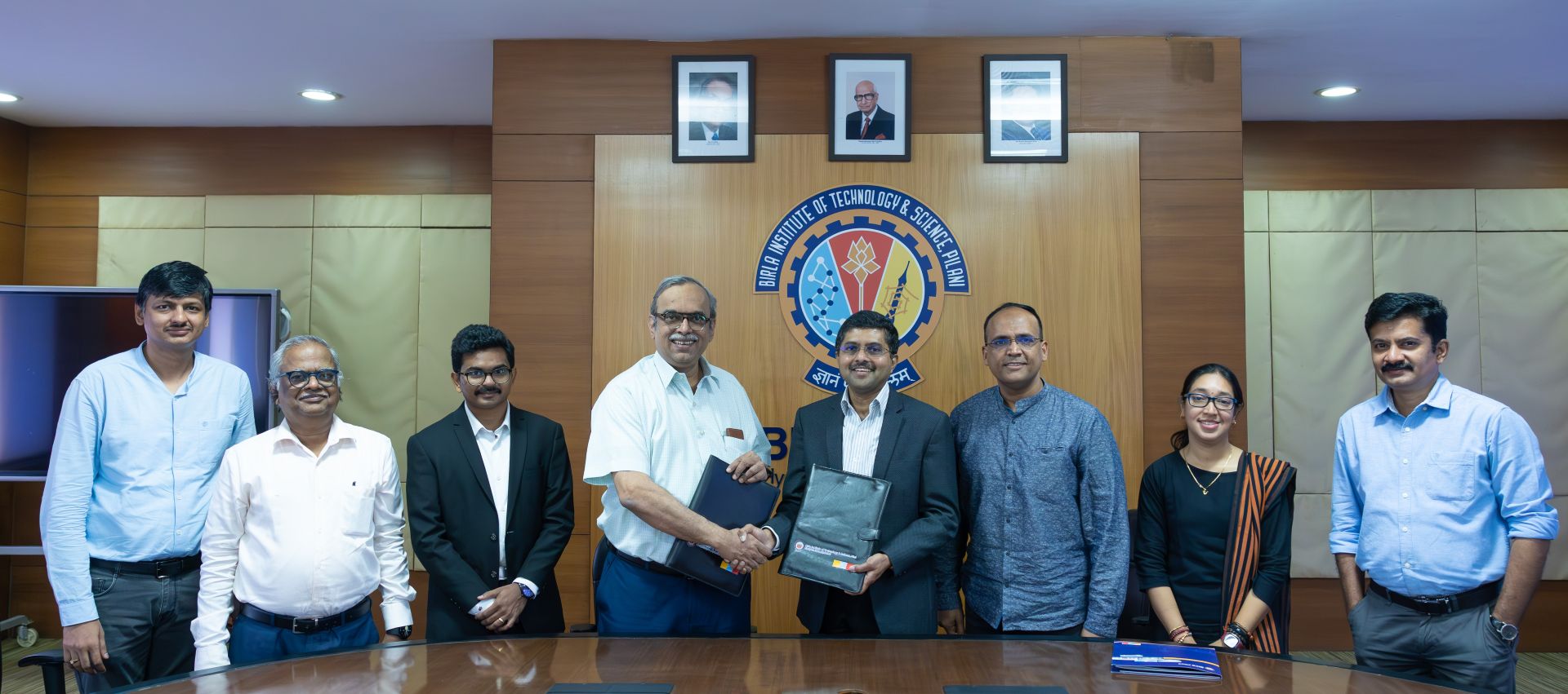 Can India’s New Tech Alliance Protect Your Digital Life?
