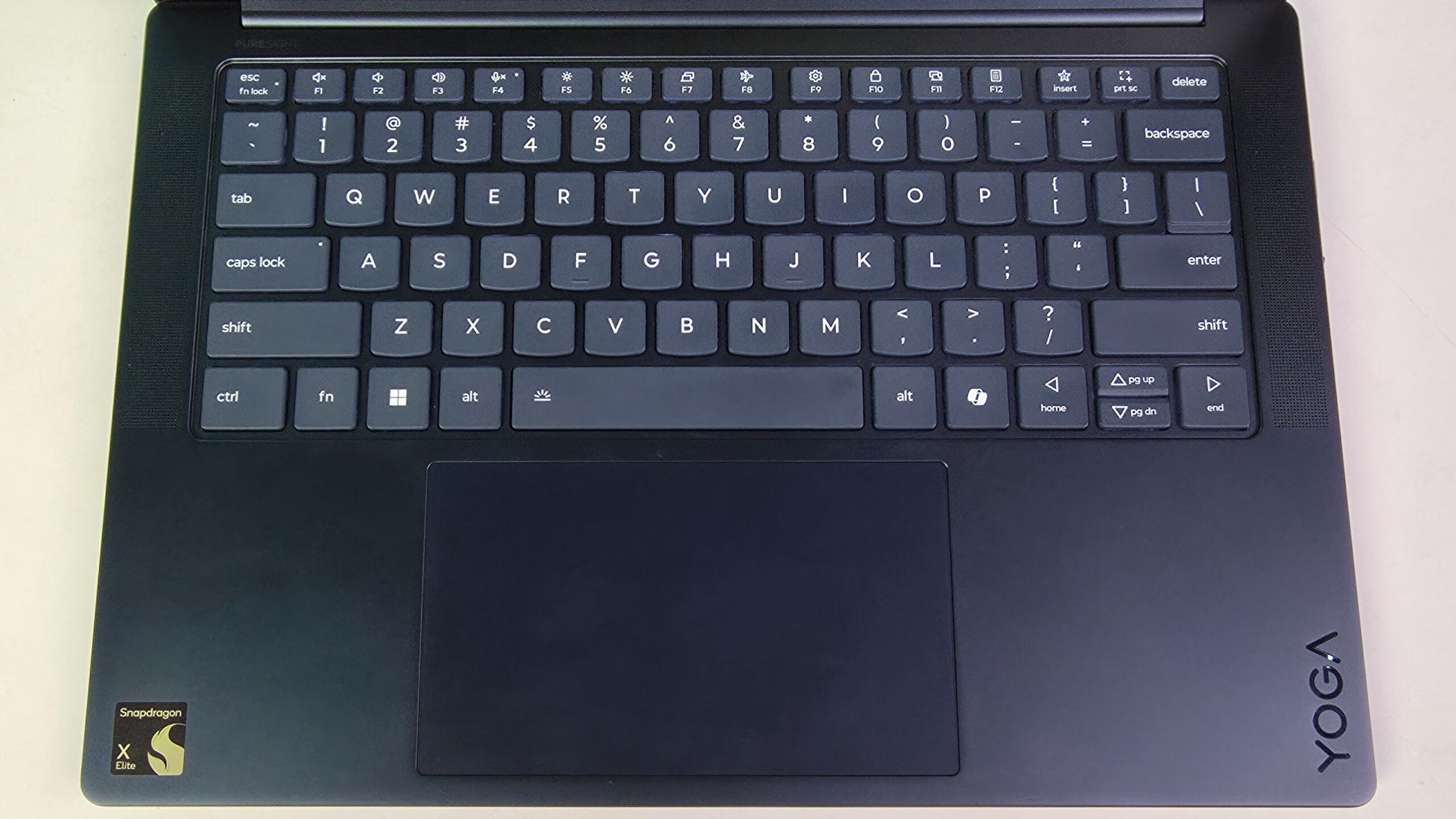 Lenovo Yoga Slim 7x Gen 9