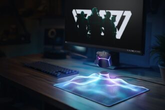 Logitech G