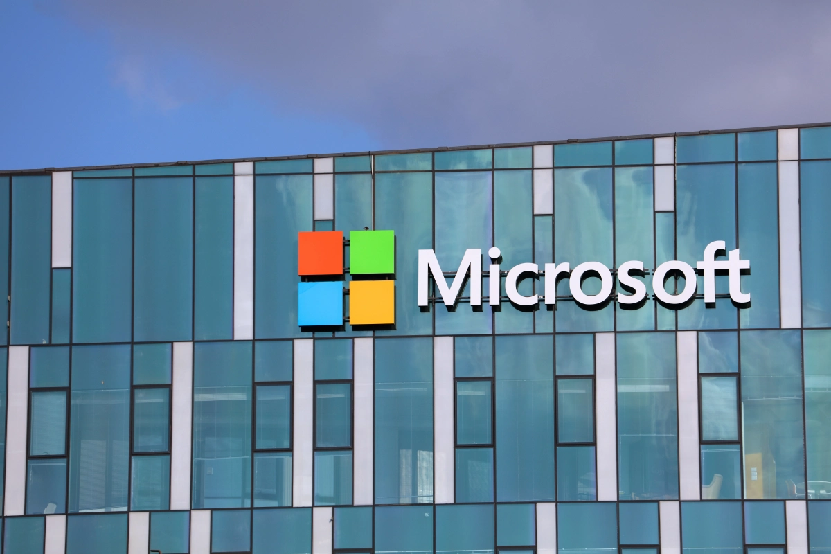 Microsoft’s May 2025 Patch Tuesday Fixes 5 Actively Exploited Zero-Days