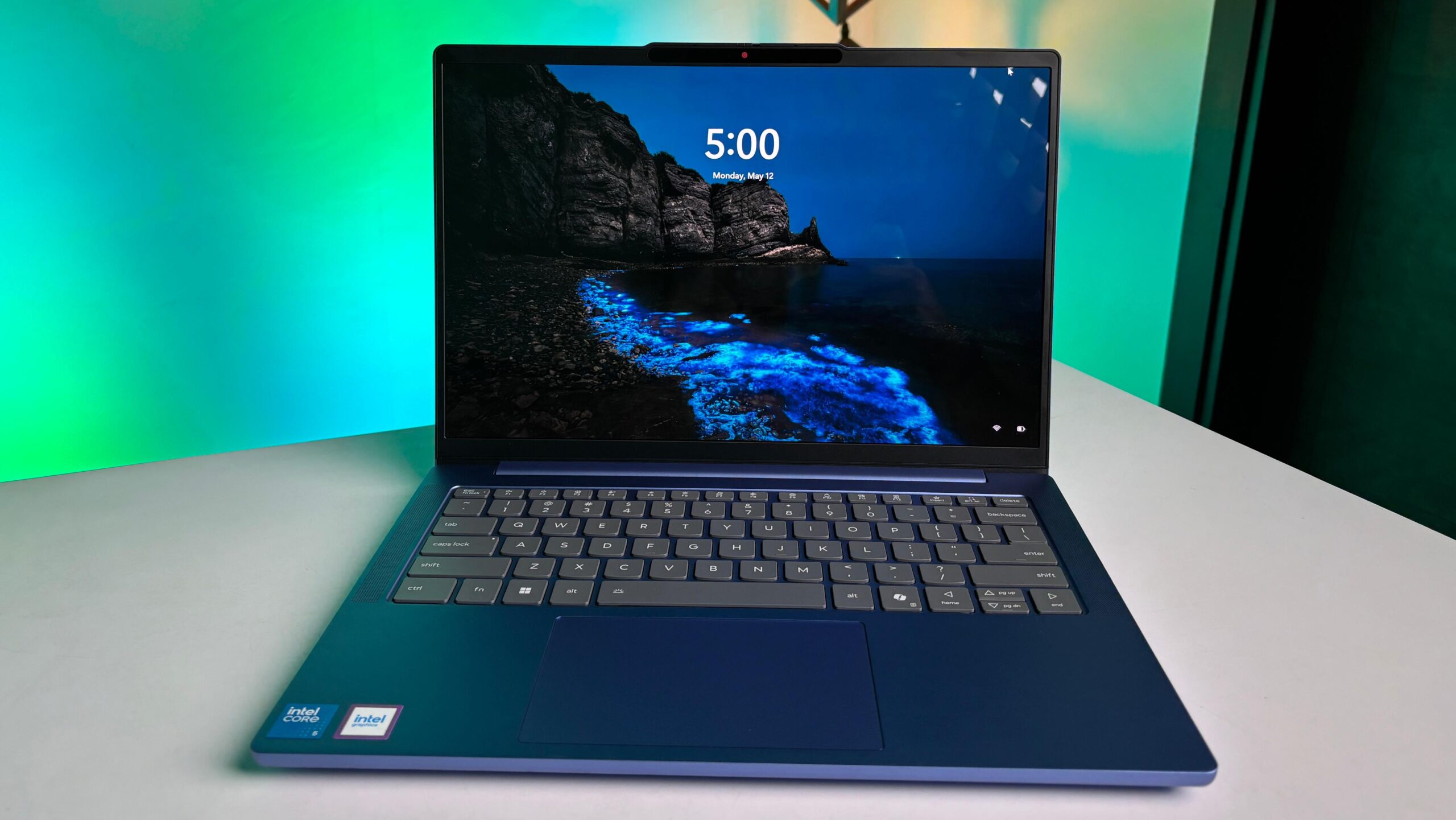Moto Book 60