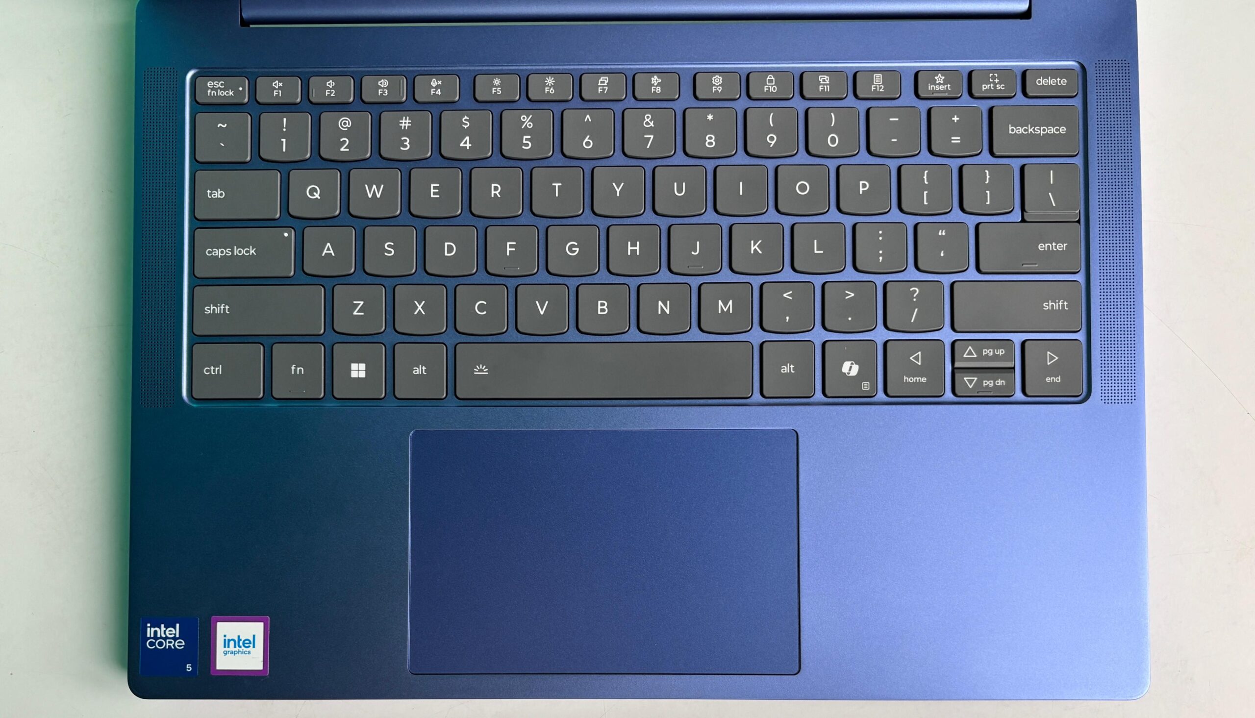 Moto Book 60
