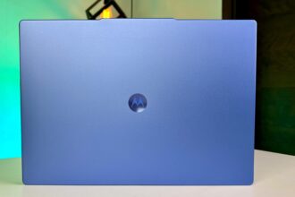 Moto Book 60