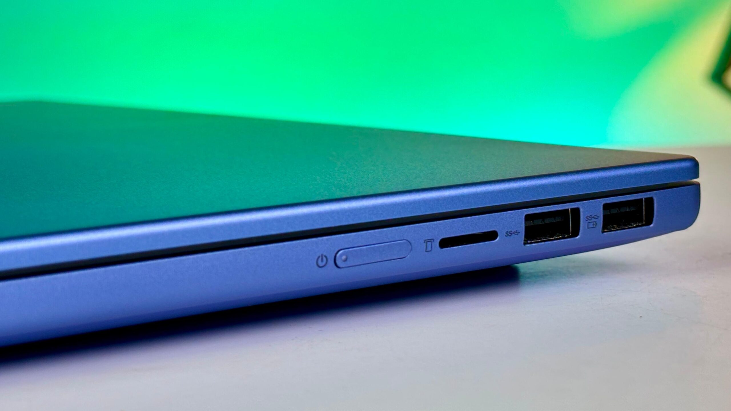 Moto Book 60