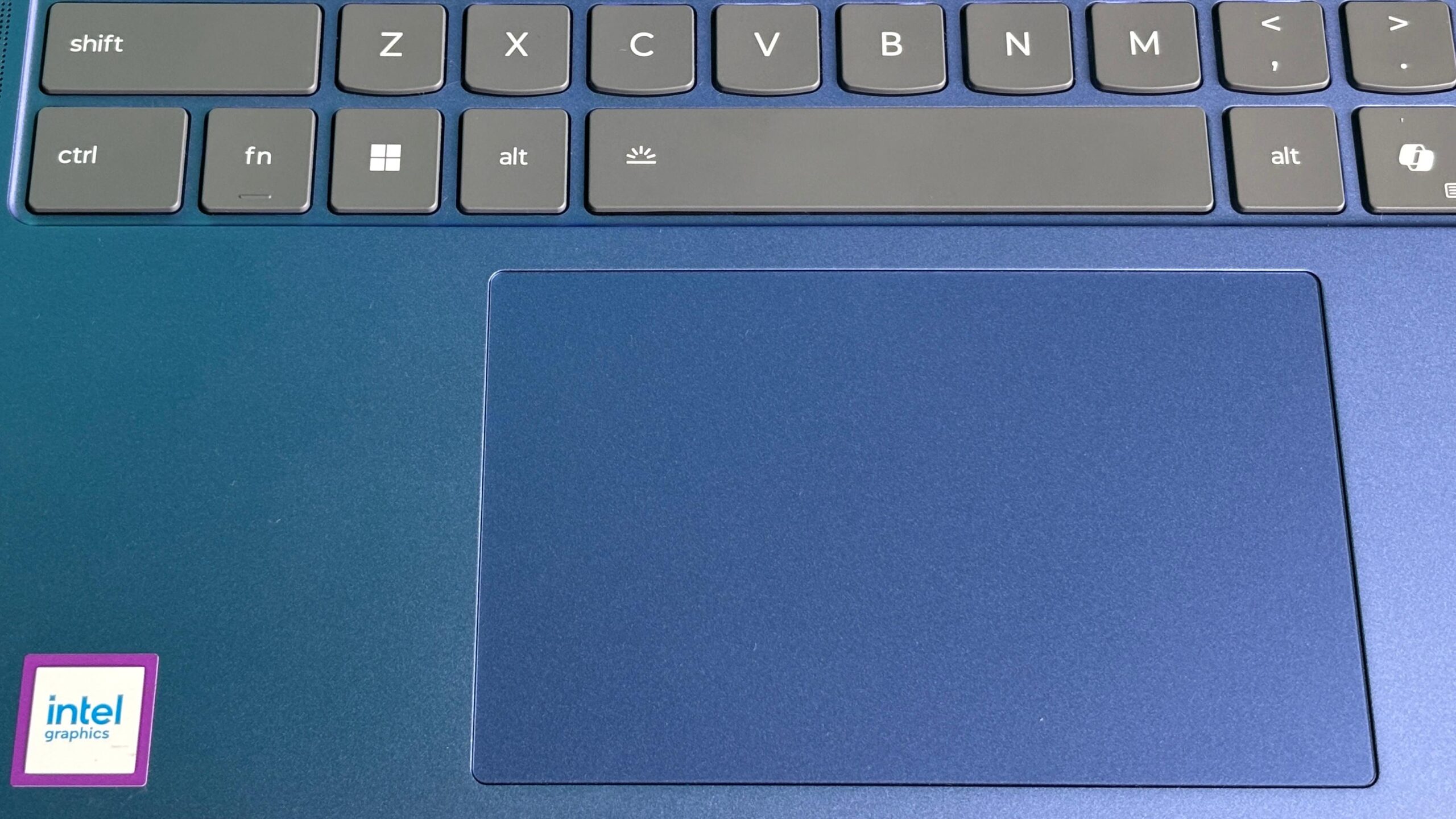 Moto Book 60