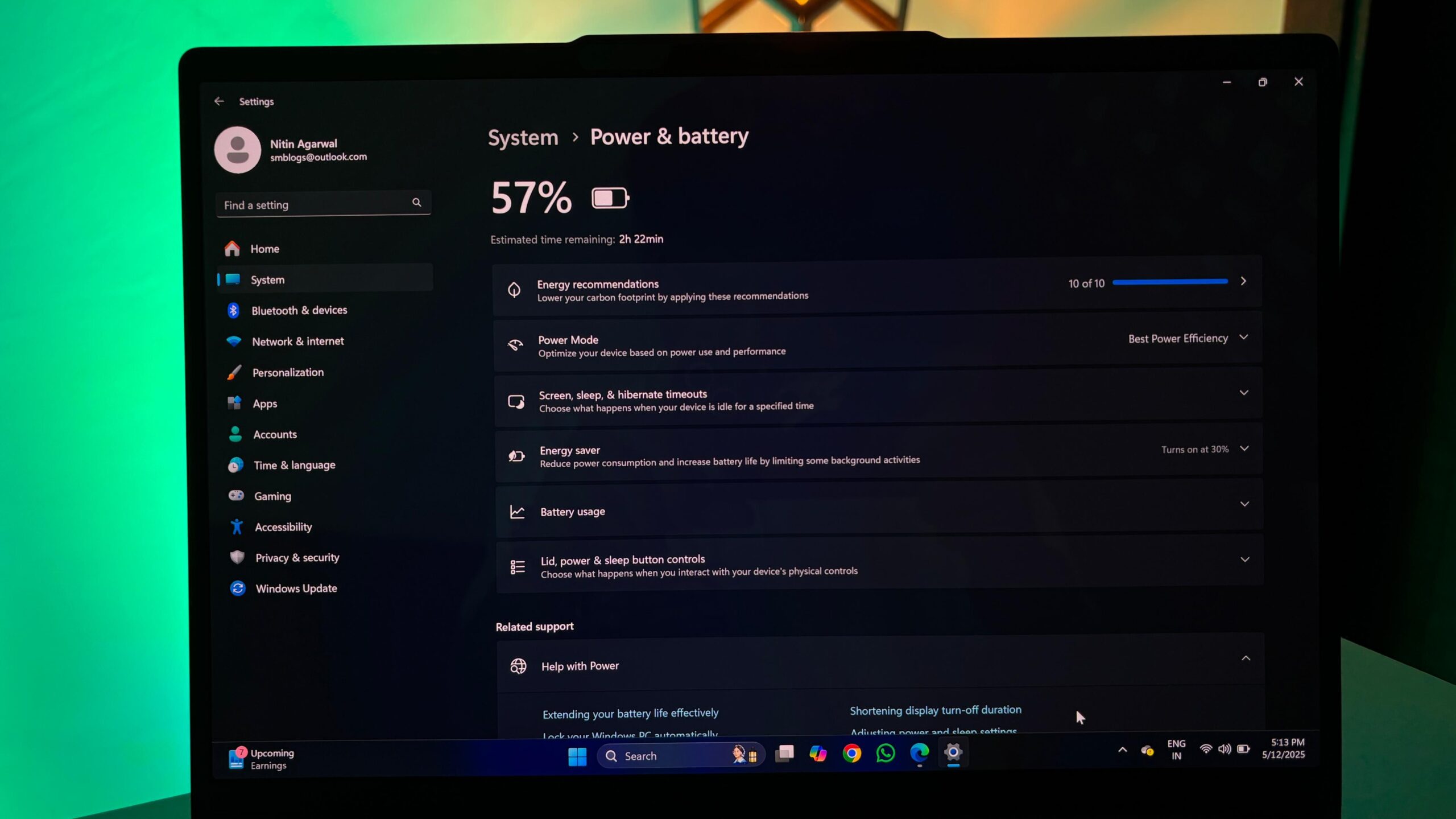 Moto Book 60