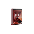Motorola Razr 60 Ultra
