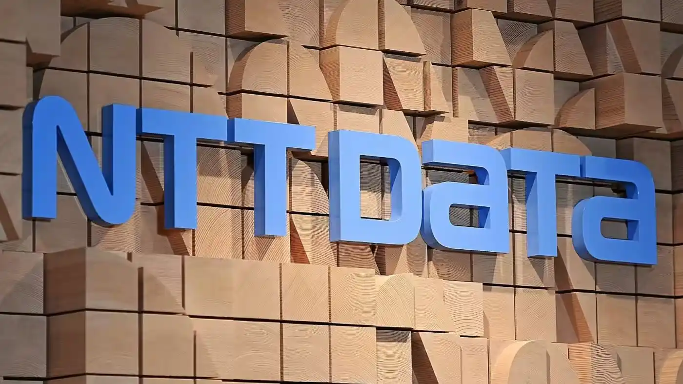NTT DATA Unveils Smart AI AgentTM Ecosystem, Revolutionizing Industry Solutions with Intelligent Automation and Strategic Alliances