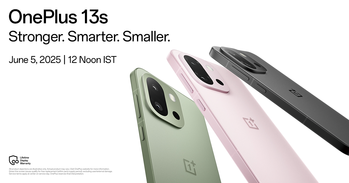 Can a Tiny Phone Really Pack THIS Much Power? OnePlus Just Dropped a Bombshell!