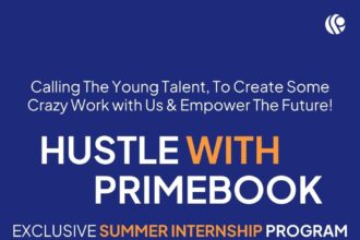Primebook