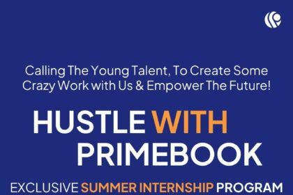 Primebook