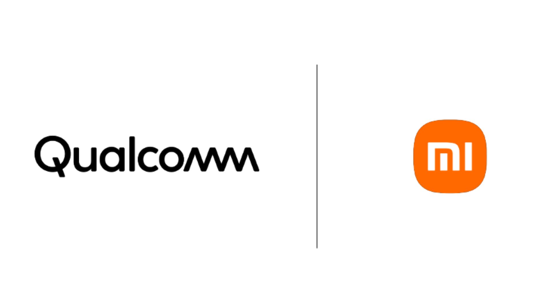 Is This the End of Smartphone Innovation? Qualcomm & Xiaomi's Secret Plan Revealed!