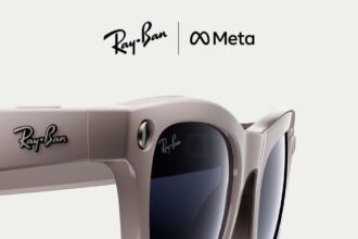 RAYBAN
