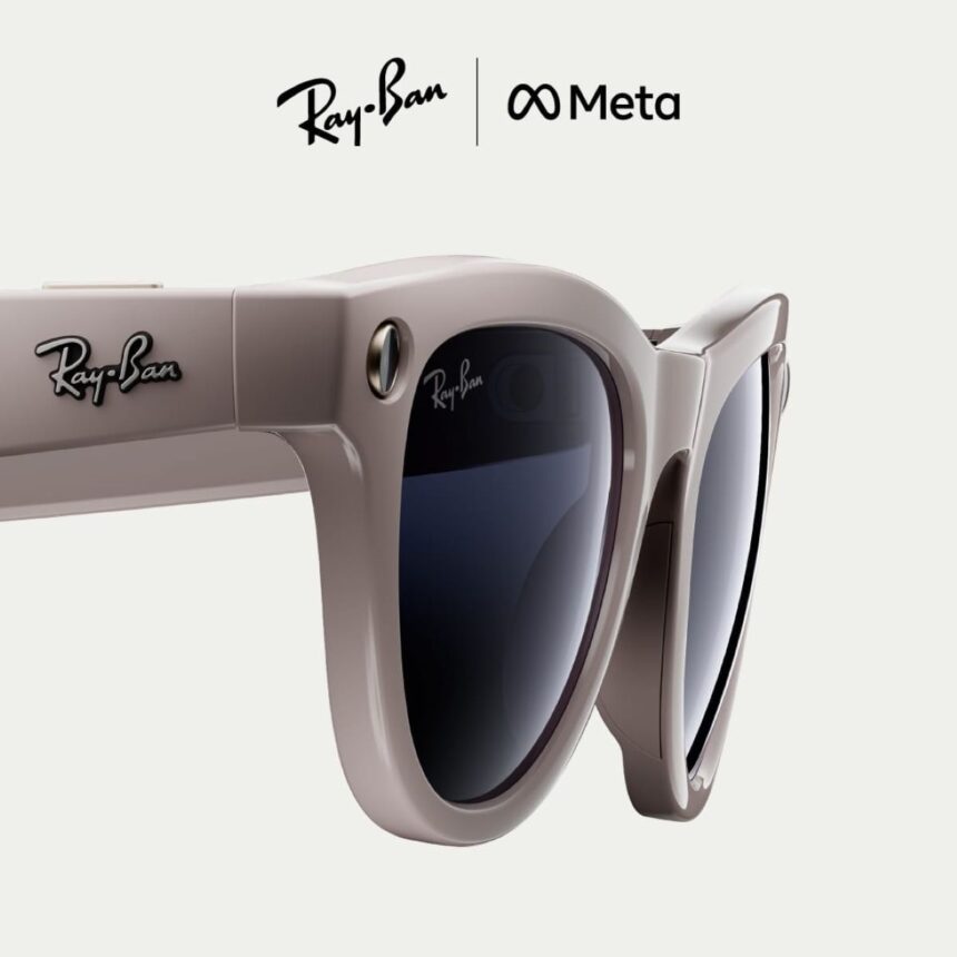 RAYBAN