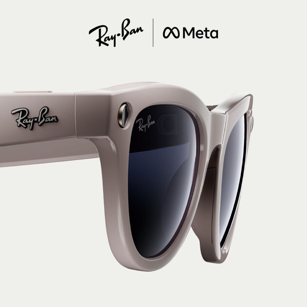 RAYBAN