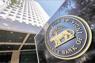 RBI Steps In After BluSmart's Sudden Collapse