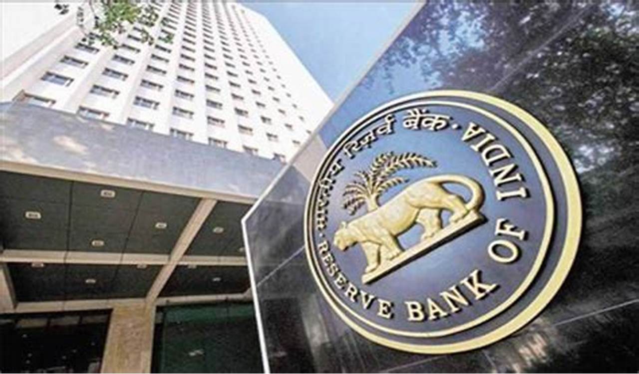 RBI Steps In After BluSmart's Sudden Collapse