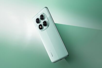 Why Should You Mark Your Calendar for Xiaomi Upgrade Days?
