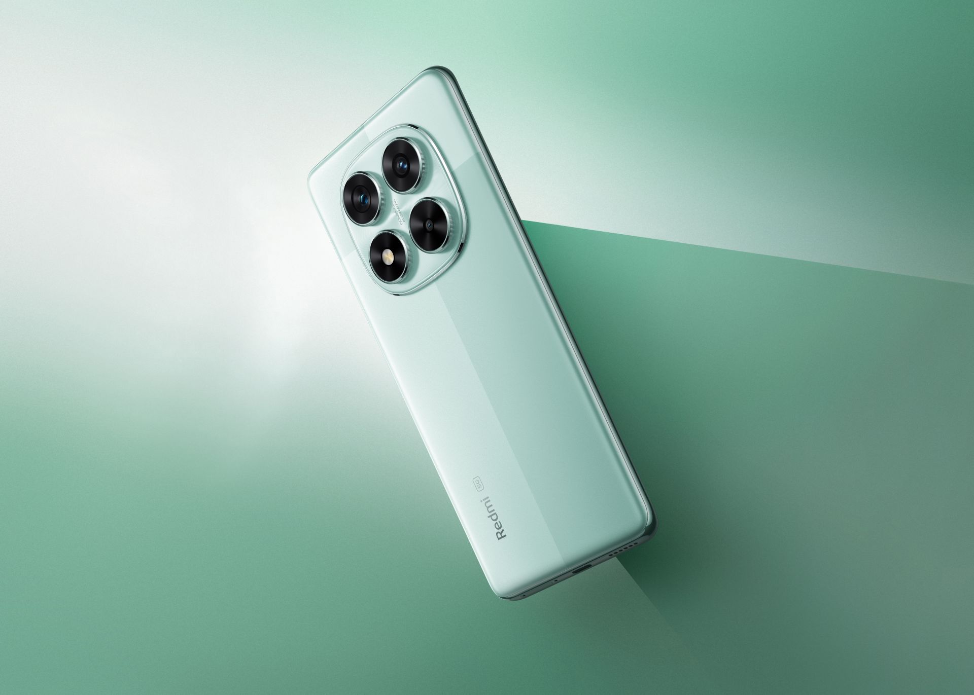 Redmi Note 14 Pro 5G