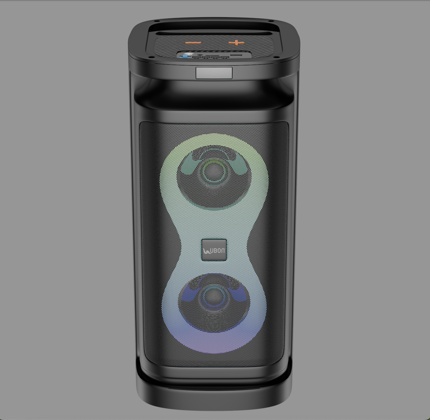 Is This ₹3,999 Made-in-India Speaker the Ultimate Party Starter? You Won't Believe What It Packs!
