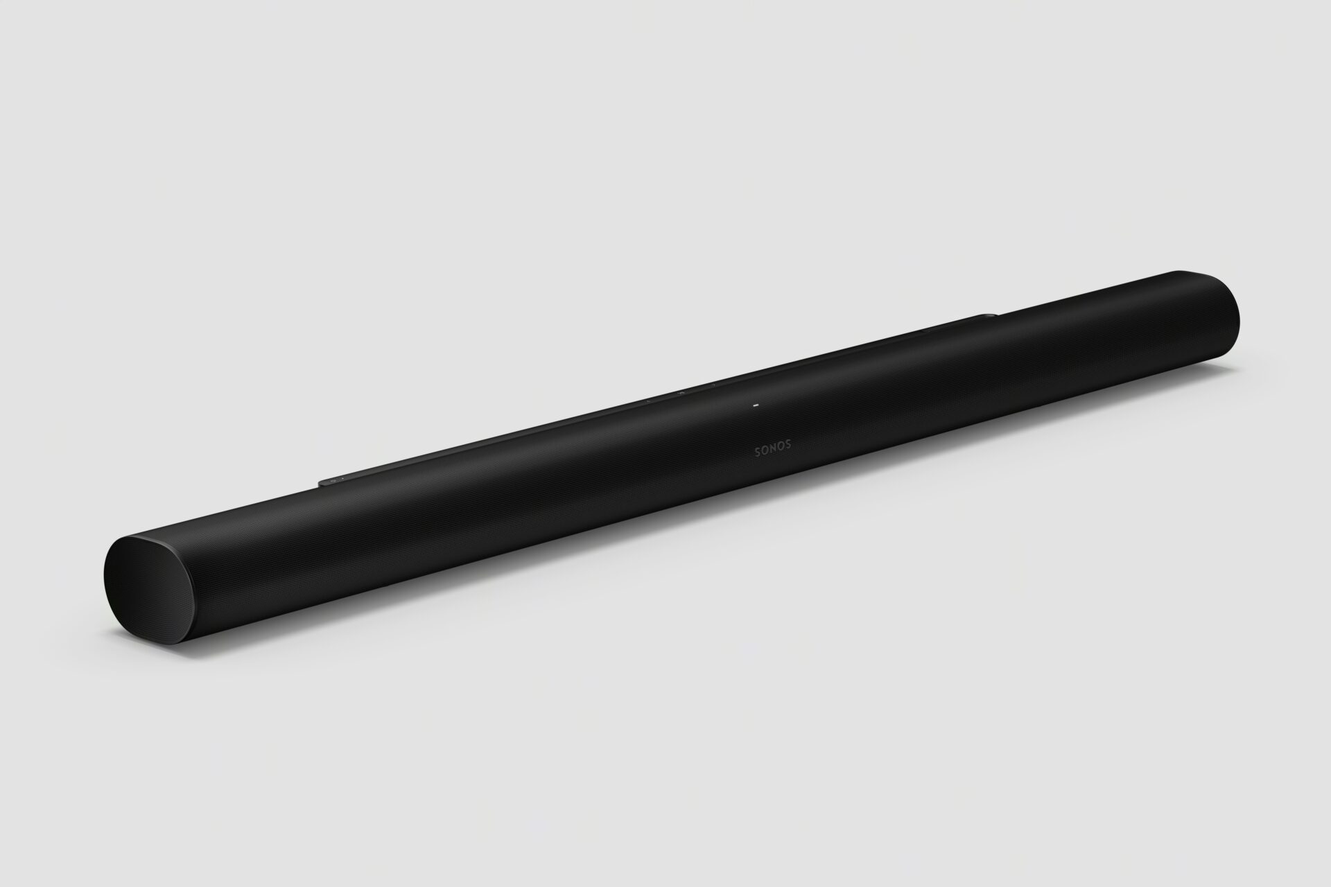 Did Sonos Just Change Home Theatre Forever? Unveiling the Mind-Blowing Arc Ultra!